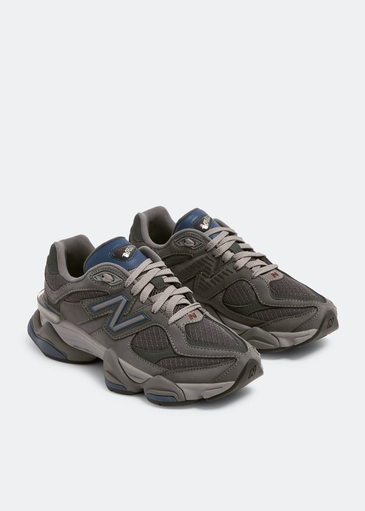 u9060ecc-105_5.jpg?ts=20230826030514