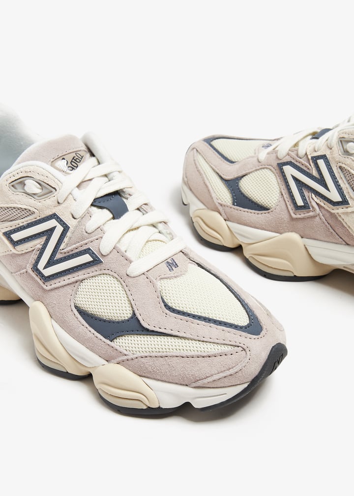 u9060eeb-045_3.jpg?ts=20240109034531