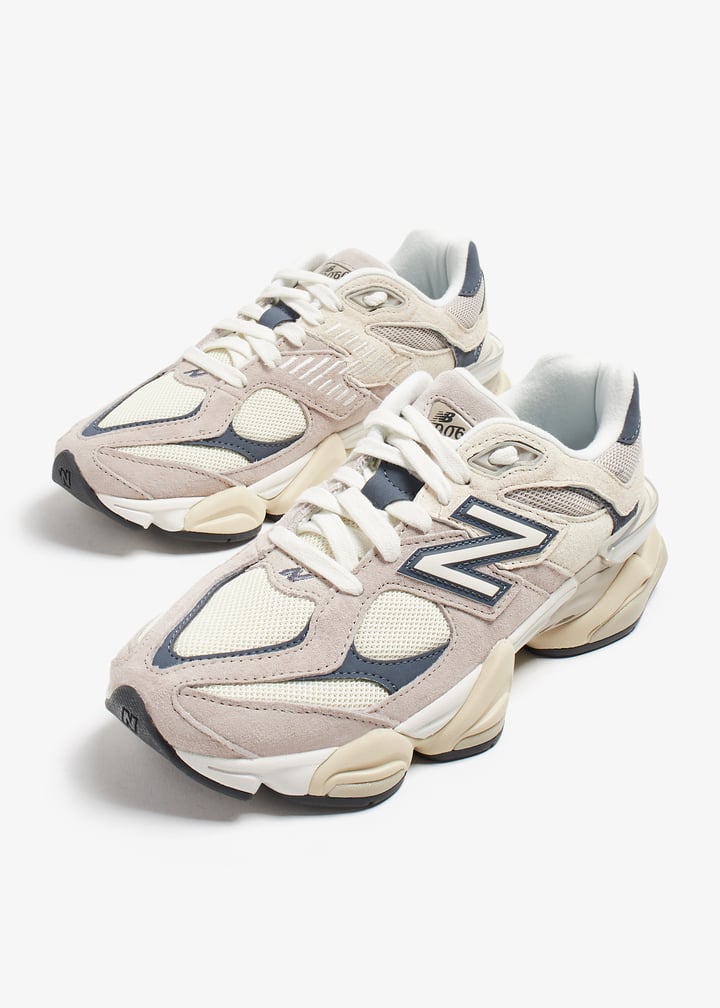 u9060eeb-045_5.jpg?ts=20240109034531