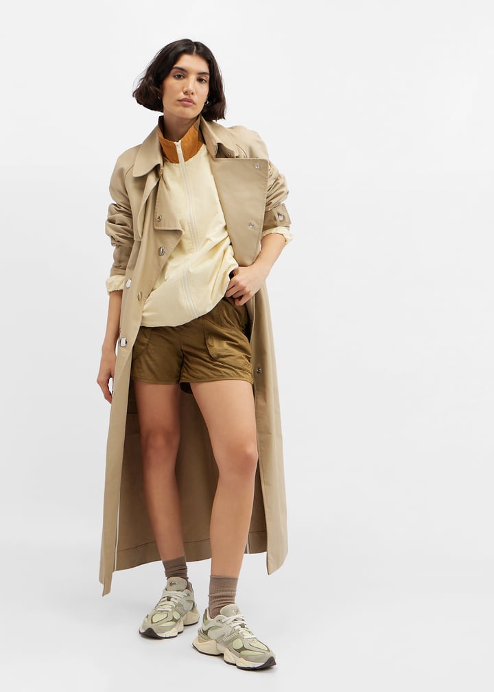 u9060eec-341_3.jpg?ts=20240302034029