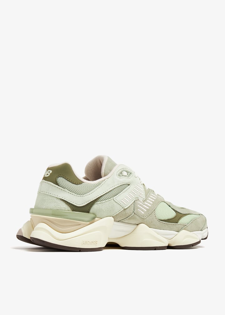 u9060eec-341_6.jpg?ts=20240302034029