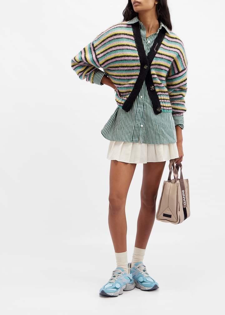 u9060eed-413_3.jpg?ts=20240326030524