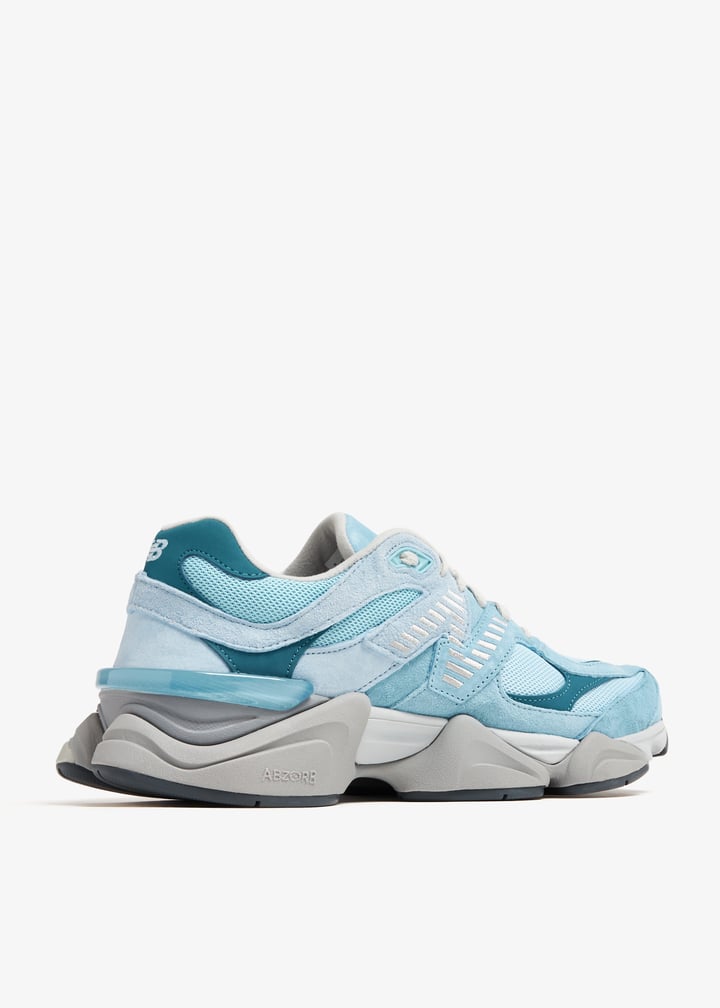 u9060eed-413_6.jpg?ts=20240326030524