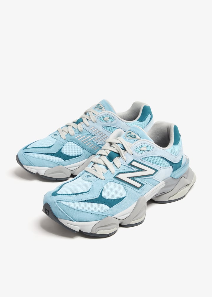 u9060eed-413_7.jpg?ts=20240326030524