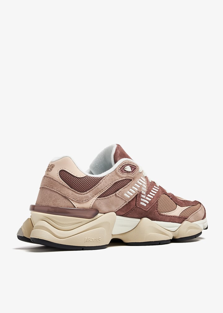 u9060eeh-255_6.jpg?ts=20240704031519