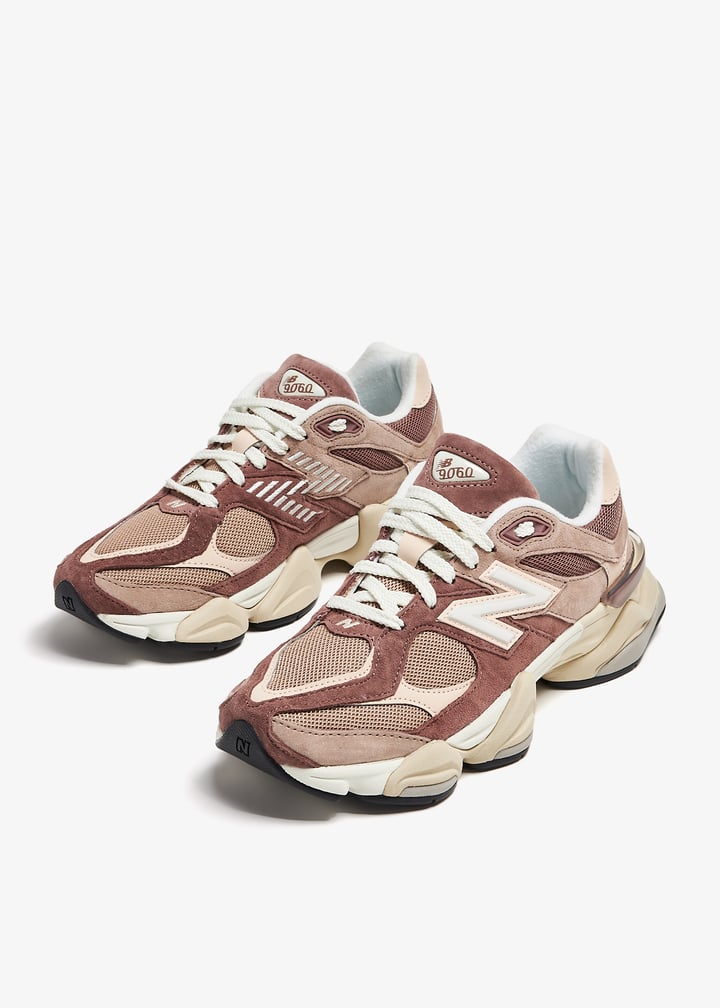 u9060eeh-255_7.jpg?ts=20240704031519