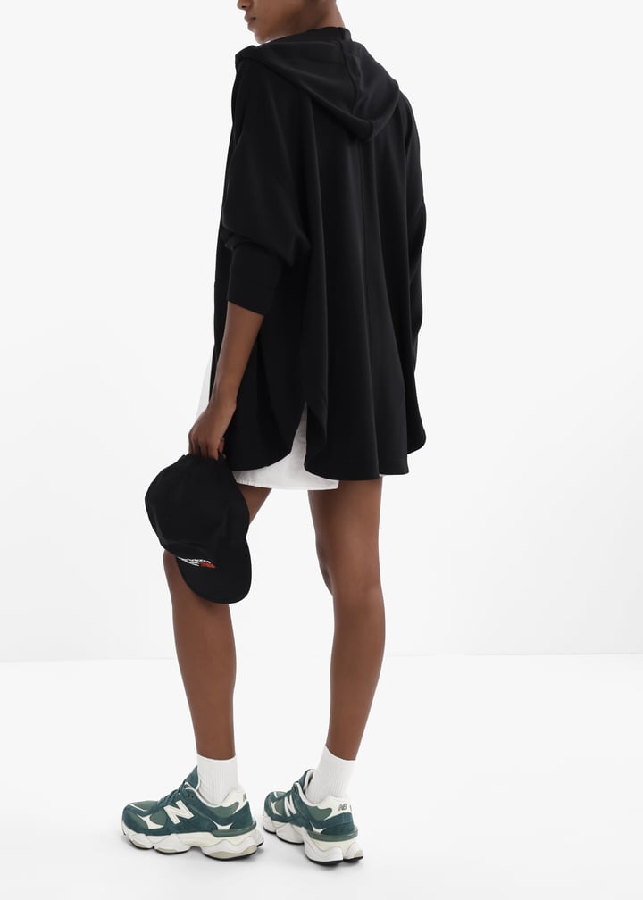 u9060eek-333_3.jpg?ts=20250412030524