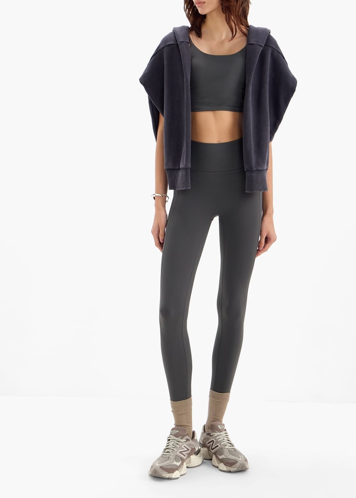 u9060erc-283_3.jpg?ts=20250604032155