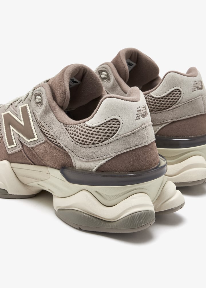 u9060erc-283_5.jpg?ts=20250604032154