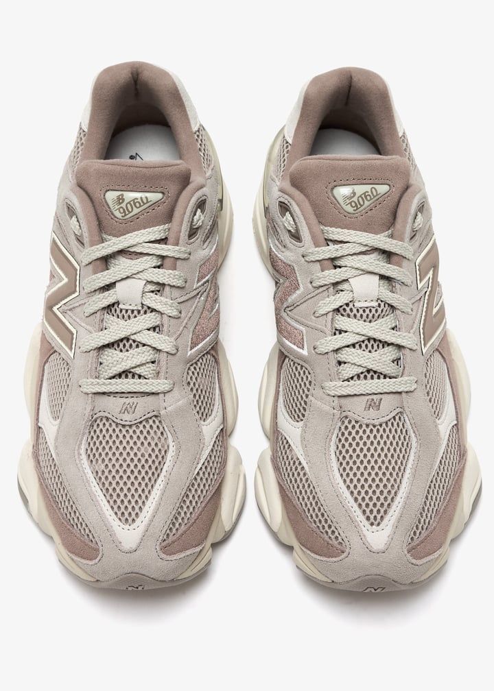 u9060erc-283_7.jpg?ts=20250604032154