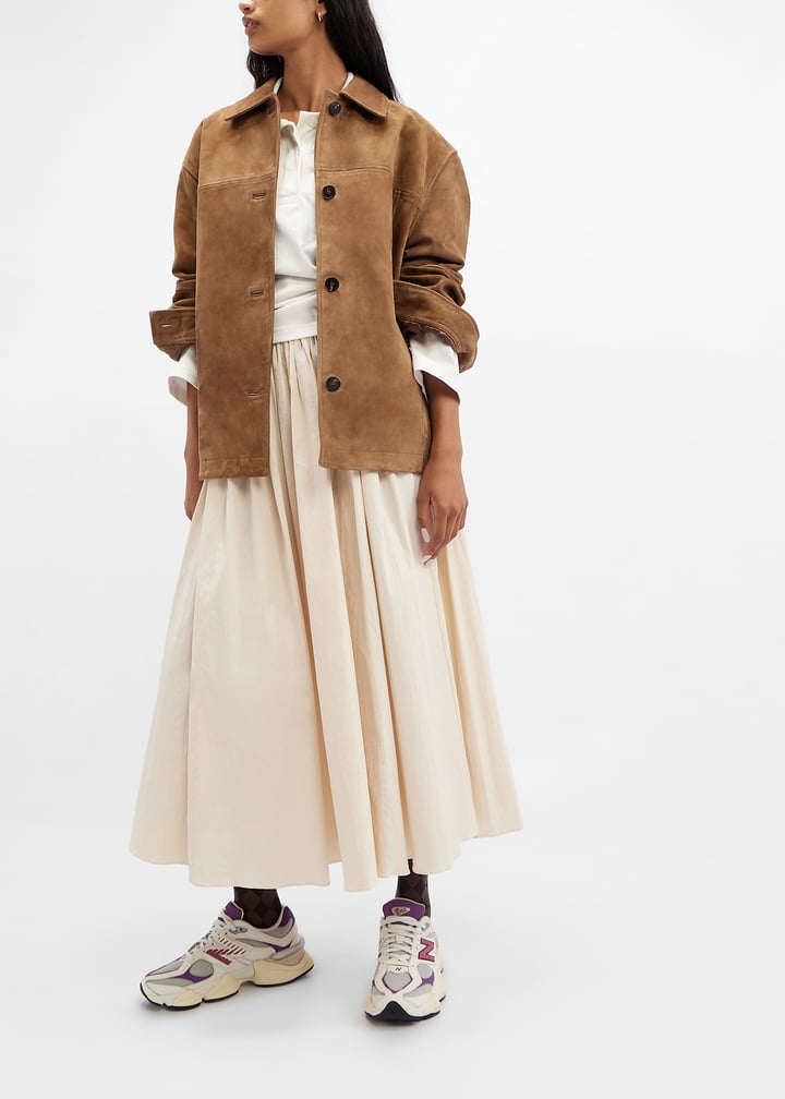 u9060esc-108_3.jpg?ts=20240409033549