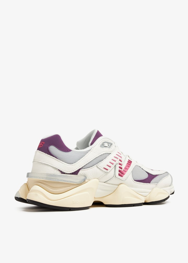 u9060esc-108_6.jpg?ts=20240409033549