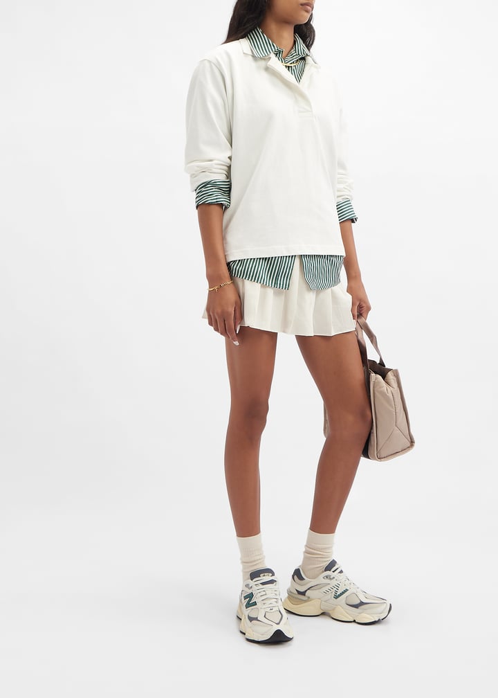 u9060esd-108_3.jpg?ts=20240326030524