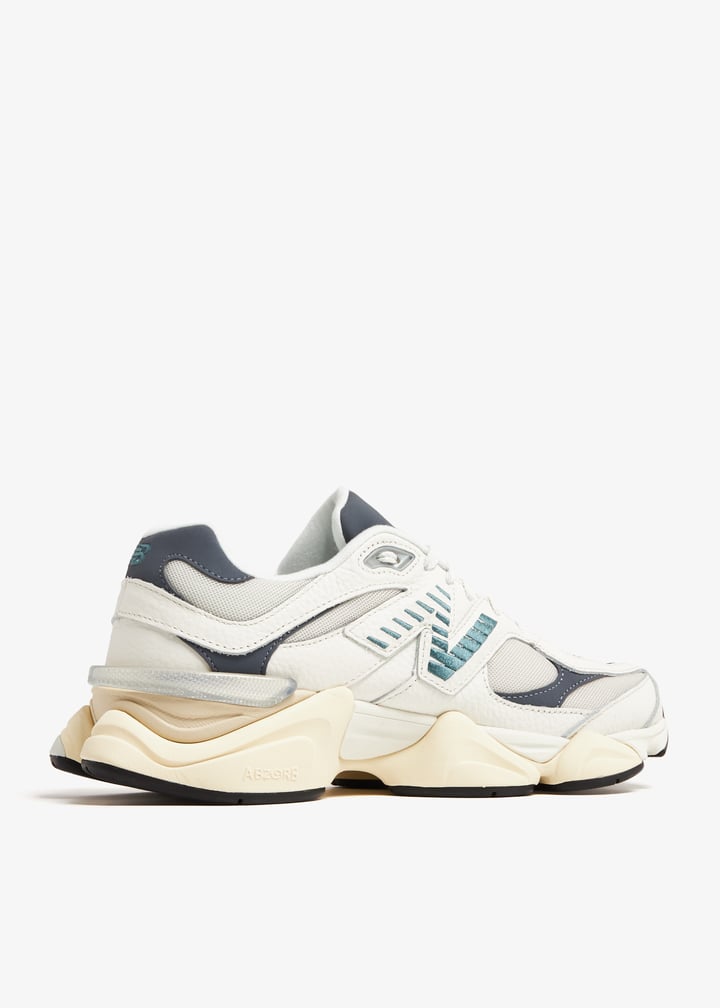 u9060esd-108_6.jpg?ts=20240326030524