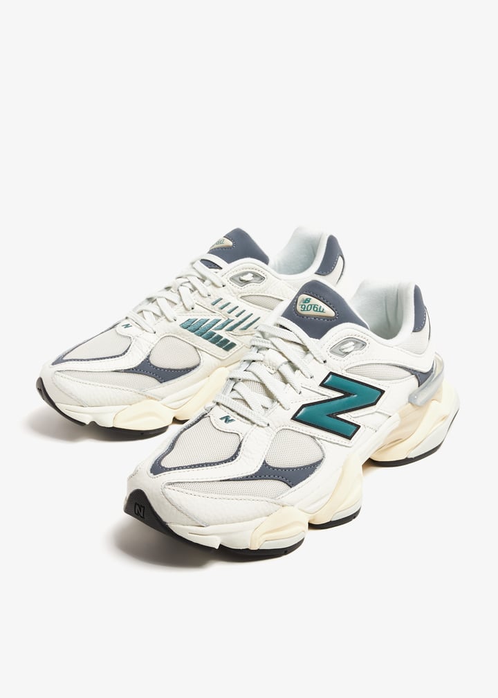 u9060esd-108_7.jpg?ts=20240326030524