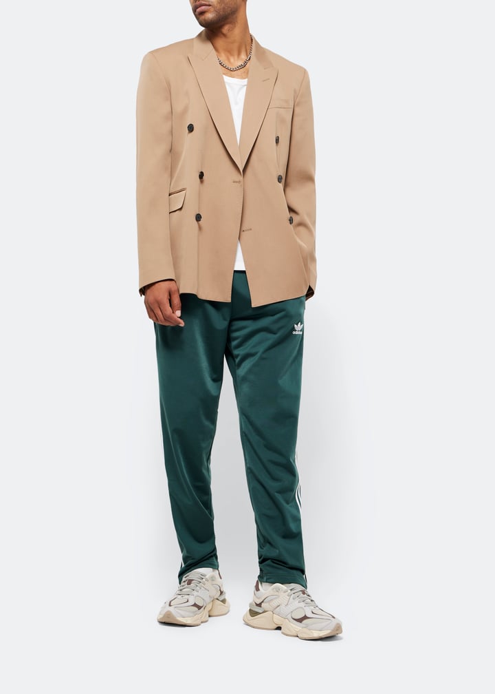 u9060fna-041_2.jpg?ts=20230121033011