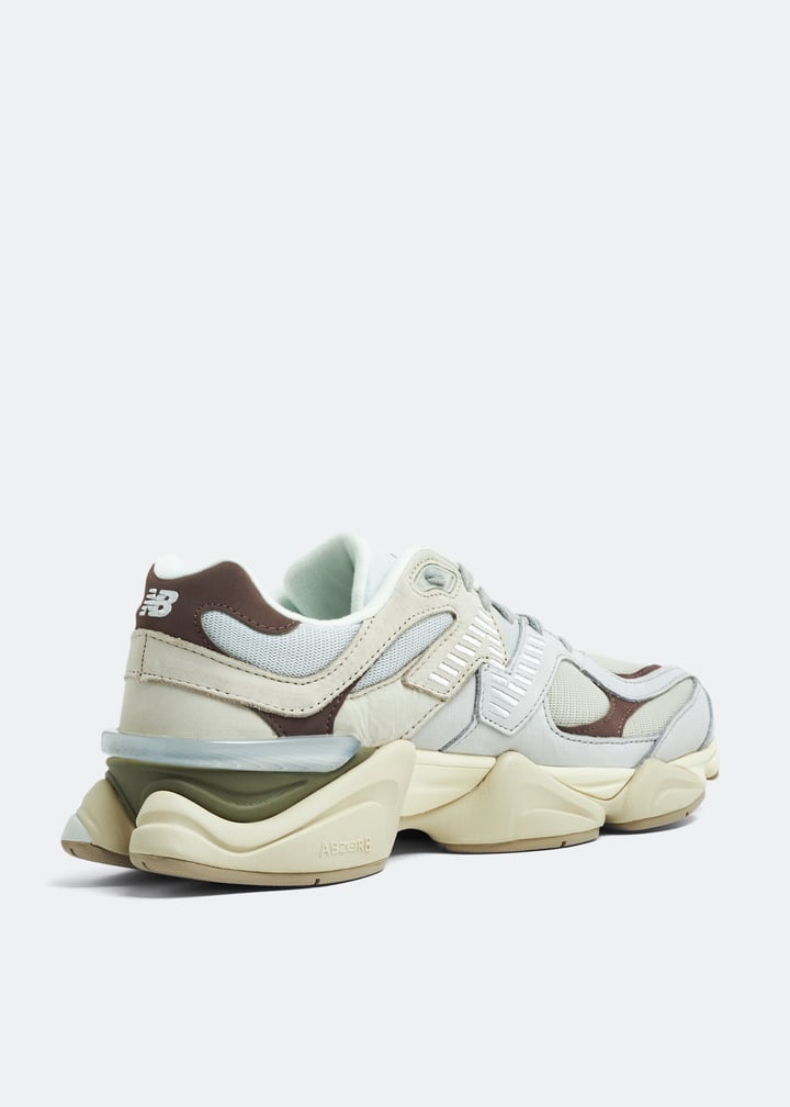 u9060fna-041_3.jpg?ts=20230121033011