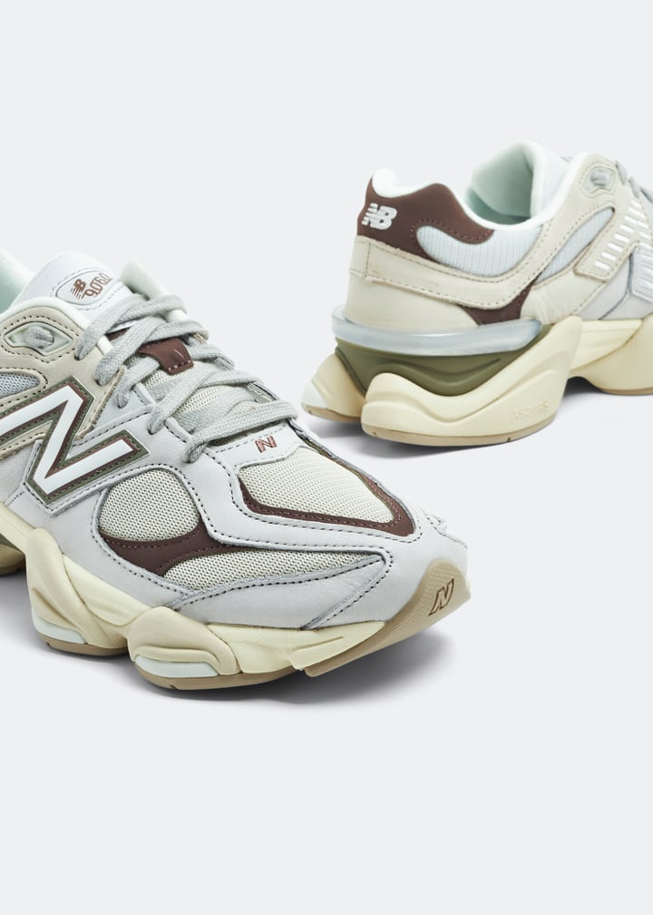 u9060fna-041_4.jpg?ts=20230121033011