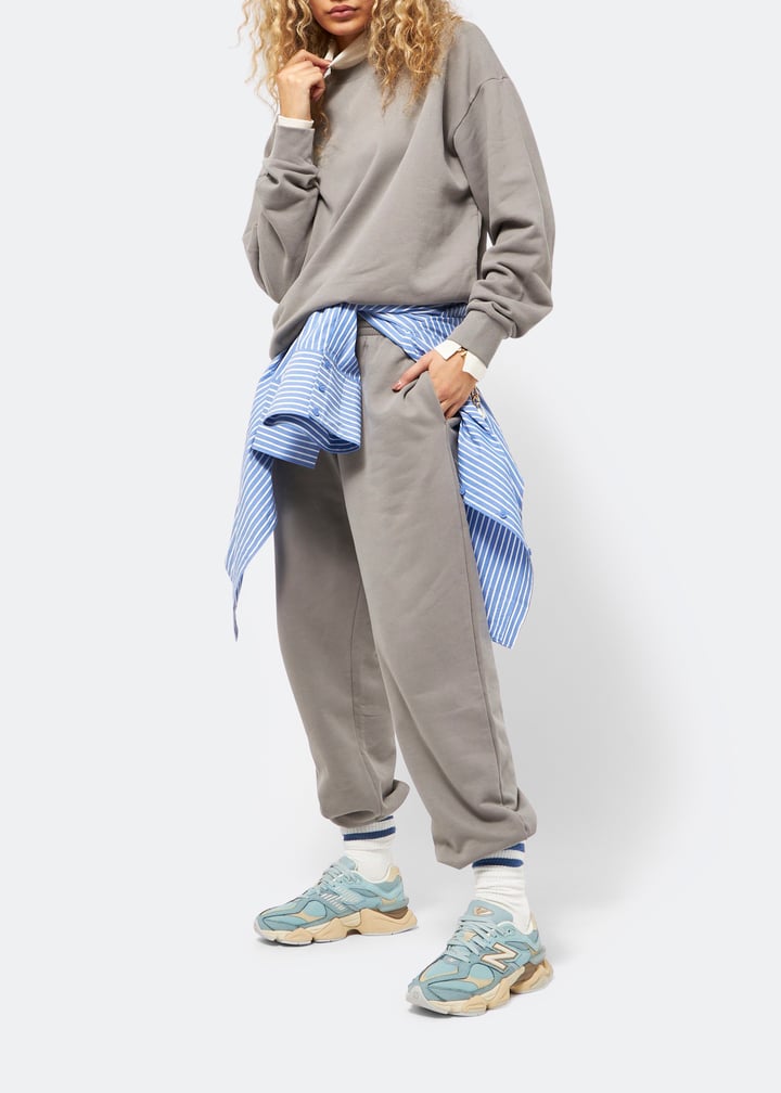 u9060fnb-400_2.jpg?ts=20230121030513