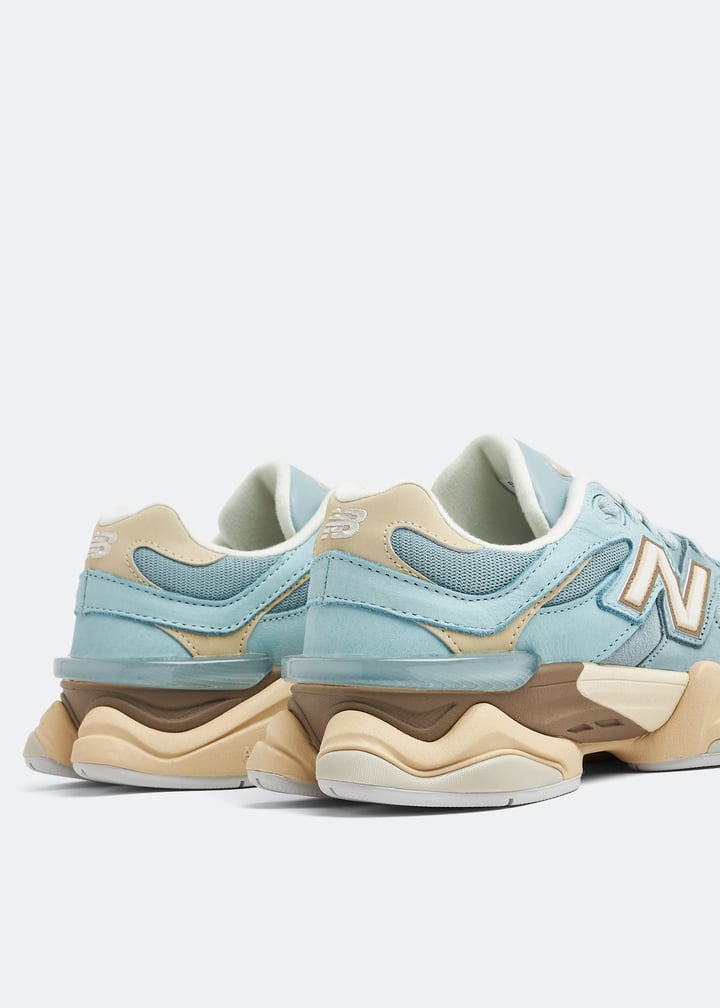 u9060fnb-400_3.jpg?ts=20230121030513