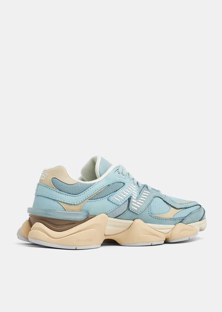 u9060fnb-400_4.jpg?ts=20230121030513