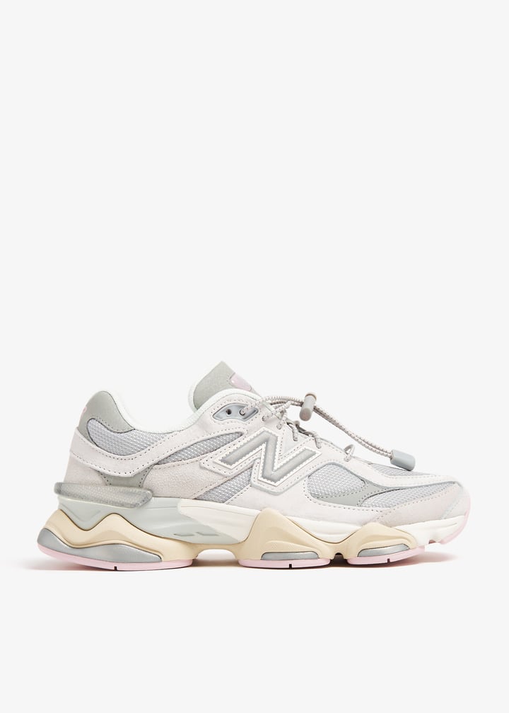 u9060gm-041_1.jpg?ts=20231212031620