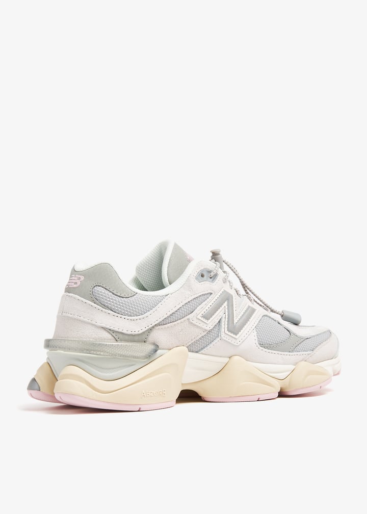 u9060gm-041_4.jpg?ts=20231212031620