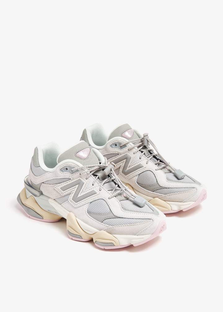 u9060gm-041_5.jpg?ts=20231212031620