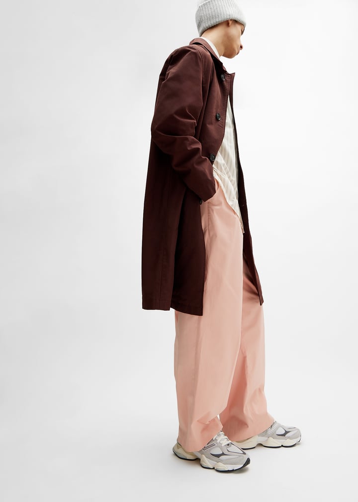 u9060gry-030_2.jpg?ts=20240117034539