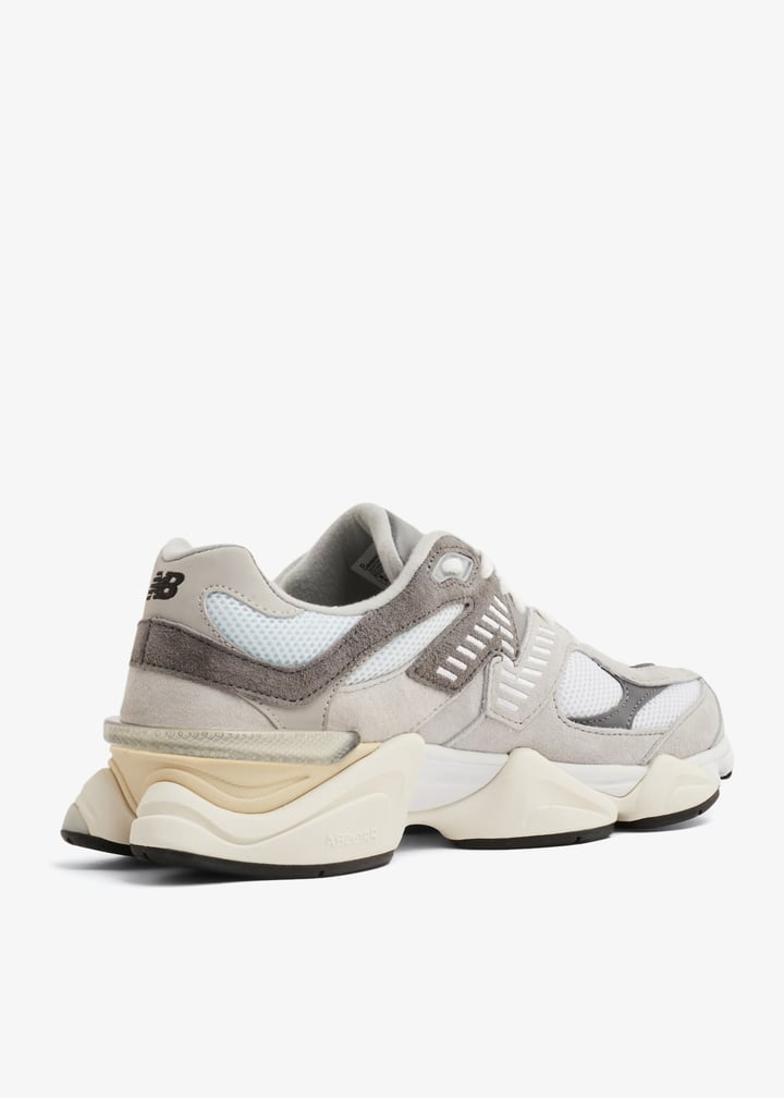 u9060gry-030_3.jpg?ts=20240117034539