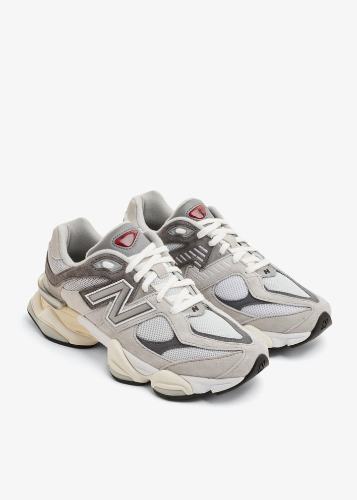 u9060gry-030_4.jpg?ts=20240117034539