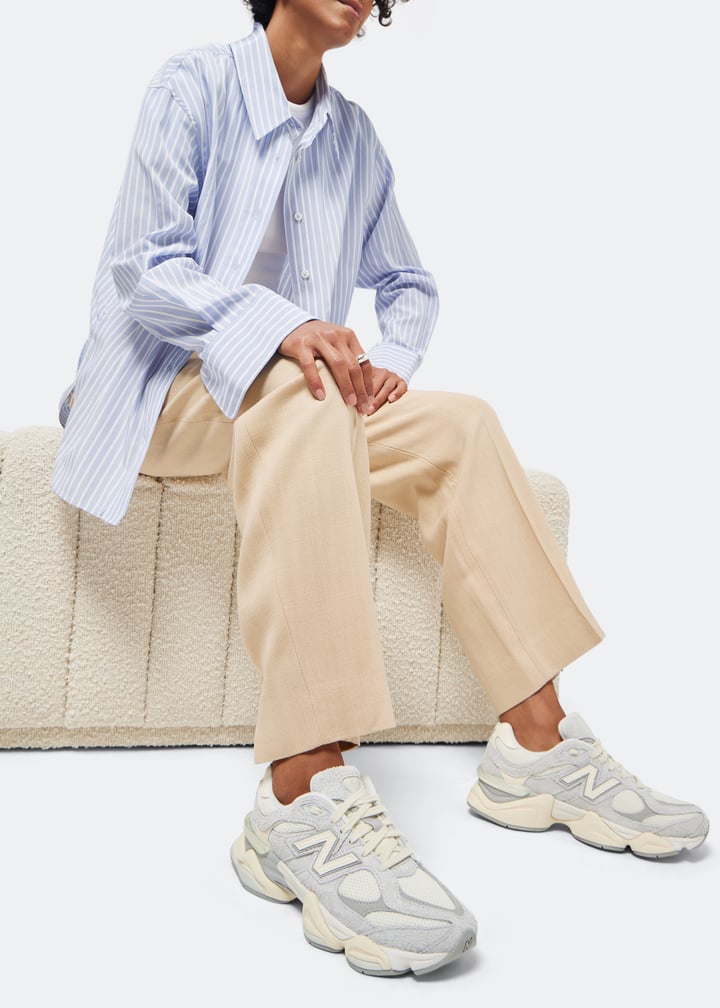 u9060hsa-055_2.jpg?ts=20230707030510