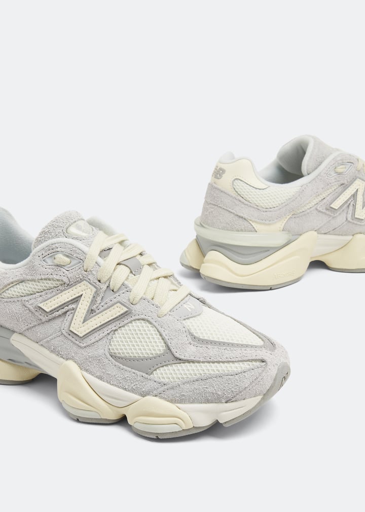 u9060hsa-055_3.jpg?ts=20230707030510