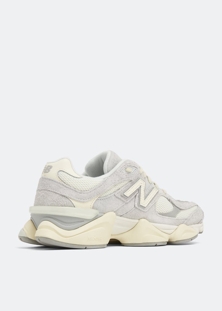 u9060hsa-055_4.jpg?ts=20230707030510