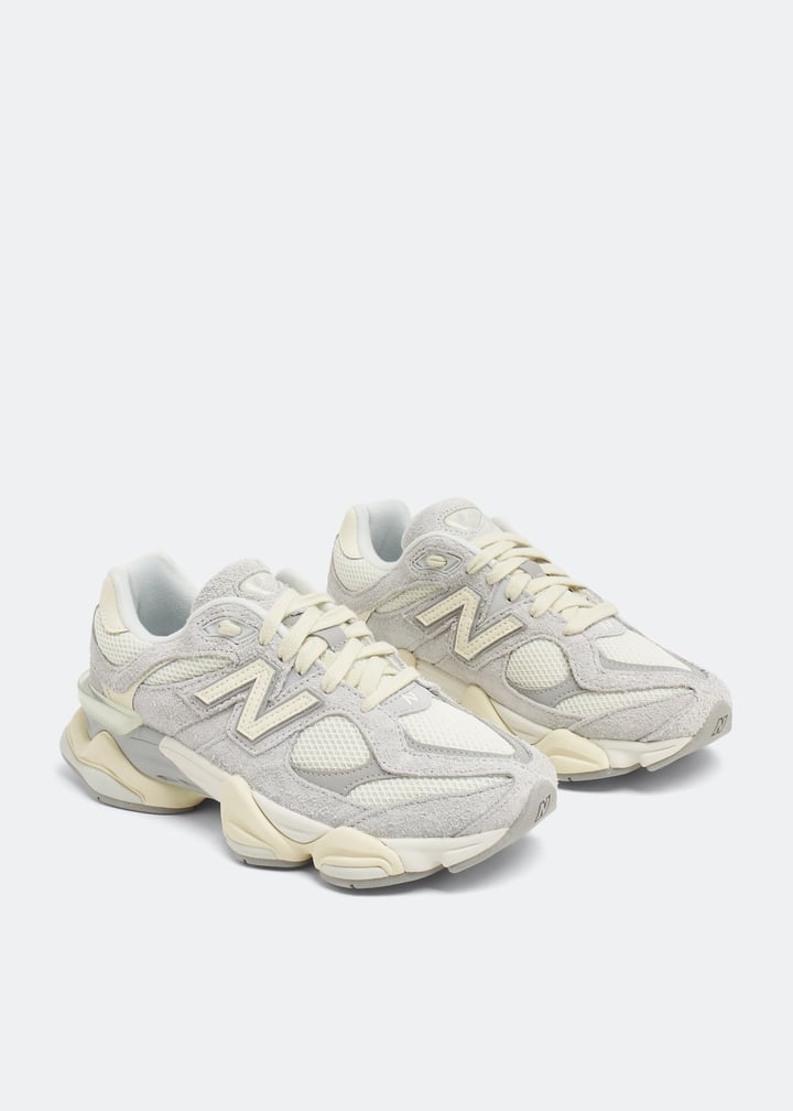 u9060hsa-055_5.jpg?ts=20230707030510