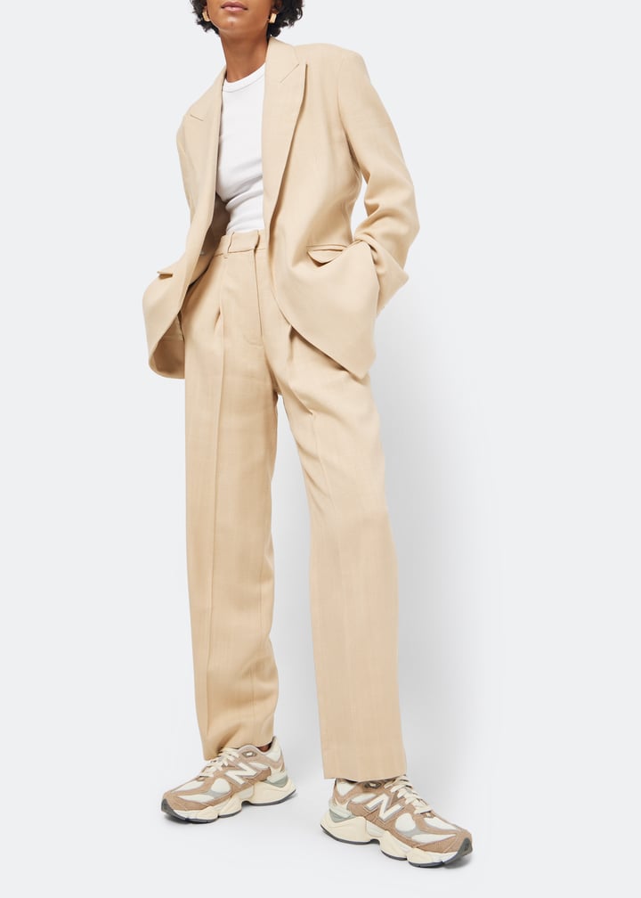 u9060hsb-229_2.jpg?ts=20230706104023