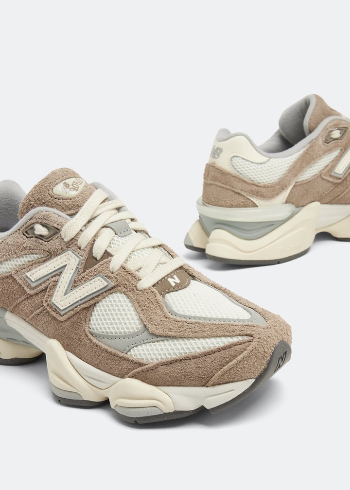 u9060hsb-229_3.jpg?ts=20230706104023