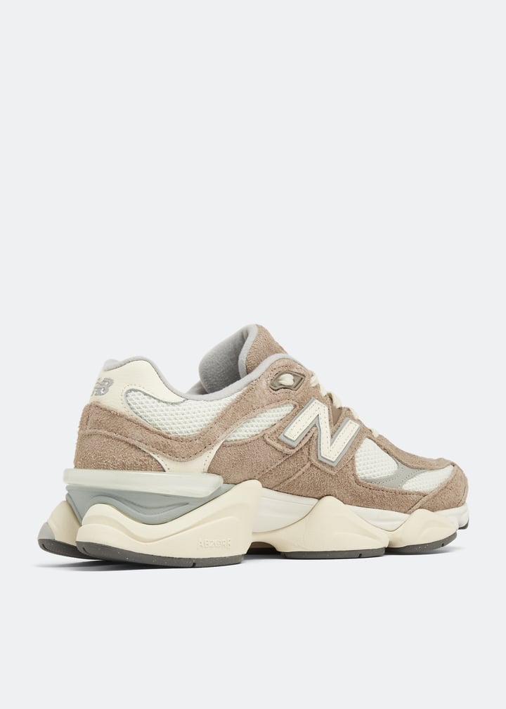 u9060hsb-229_4.jpg?ts=20230706104023