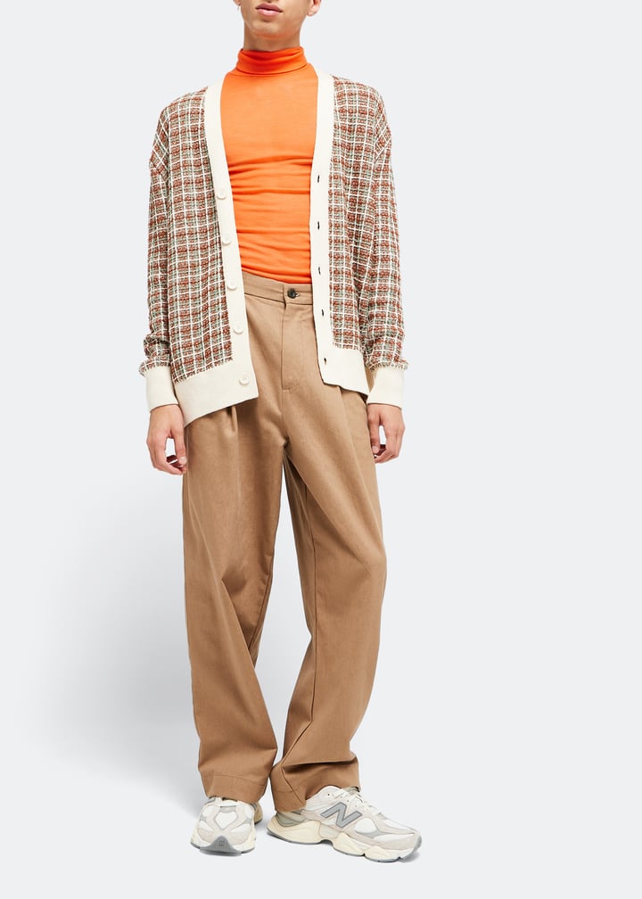 u9060hsc-108_2.jpg?ts=20230831093010