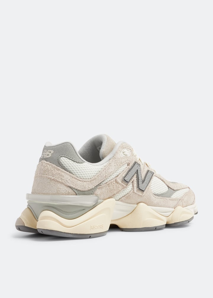 u9060hsc-108_4.jpg?ts=20230831093010