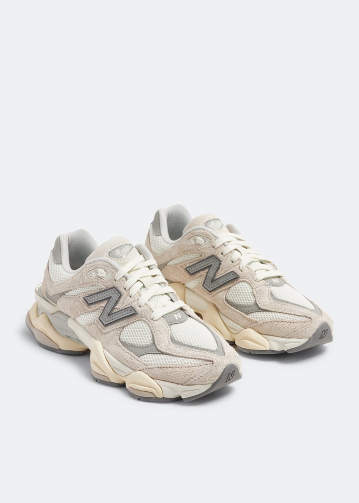 u9060hsc-108_5.jpg?ts=20230831093010