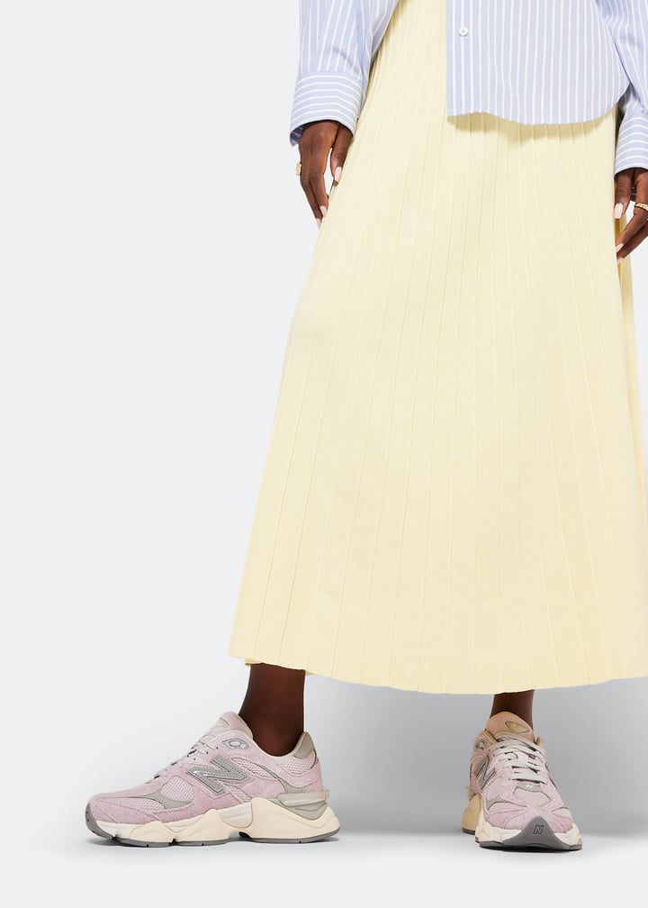 u9060hsp-508_2.jpg?ts=20230831093010