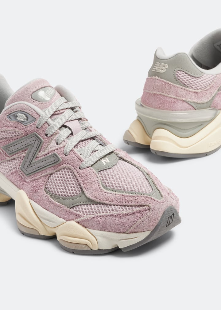 u9060hsp-508_3.jpg?ts=20230831093010