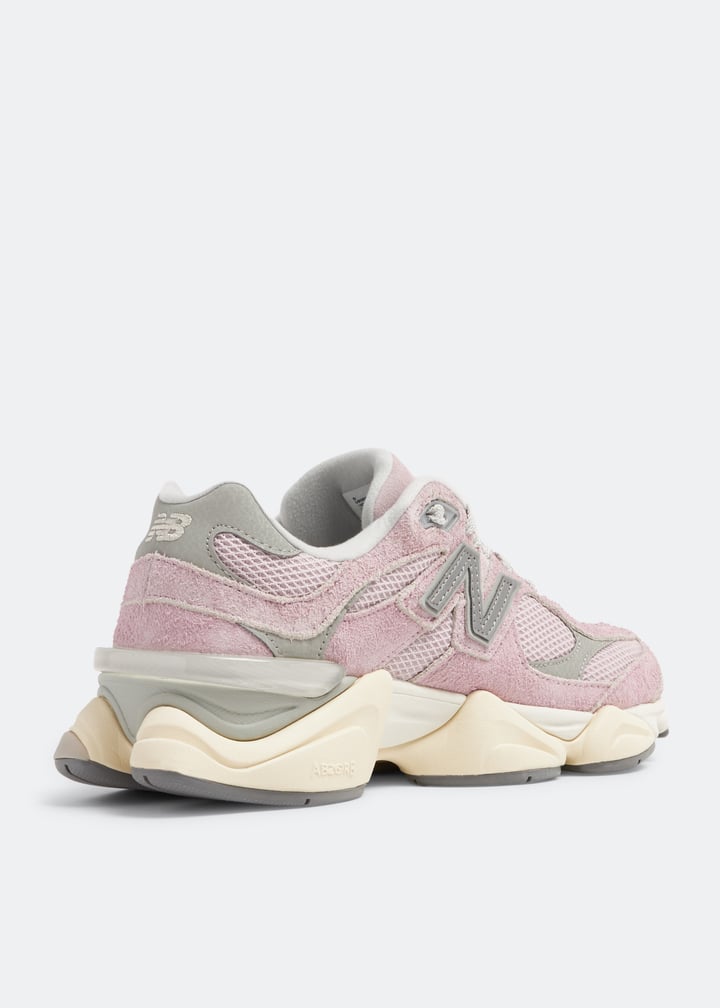 u9060hsp-508_4.jpg?ts=20230831093010