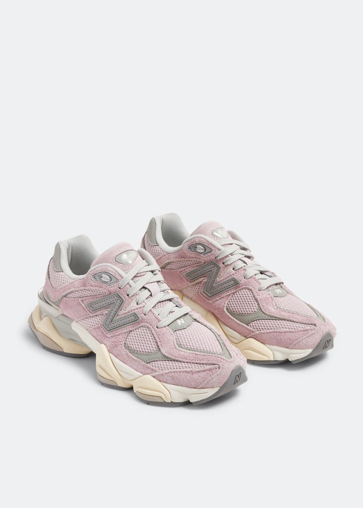 u9060hsp-508_5.jpg?ts=20230831093010