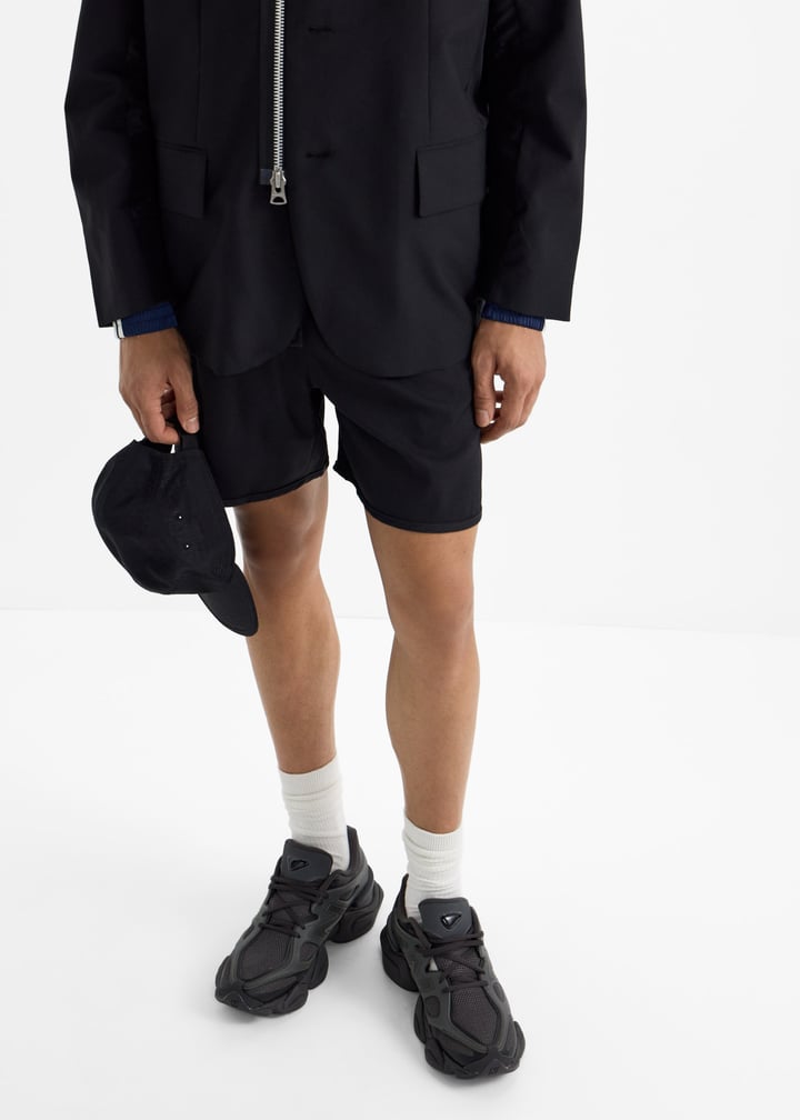 u9060iaa-062_2.jpg?ts=20250714040155