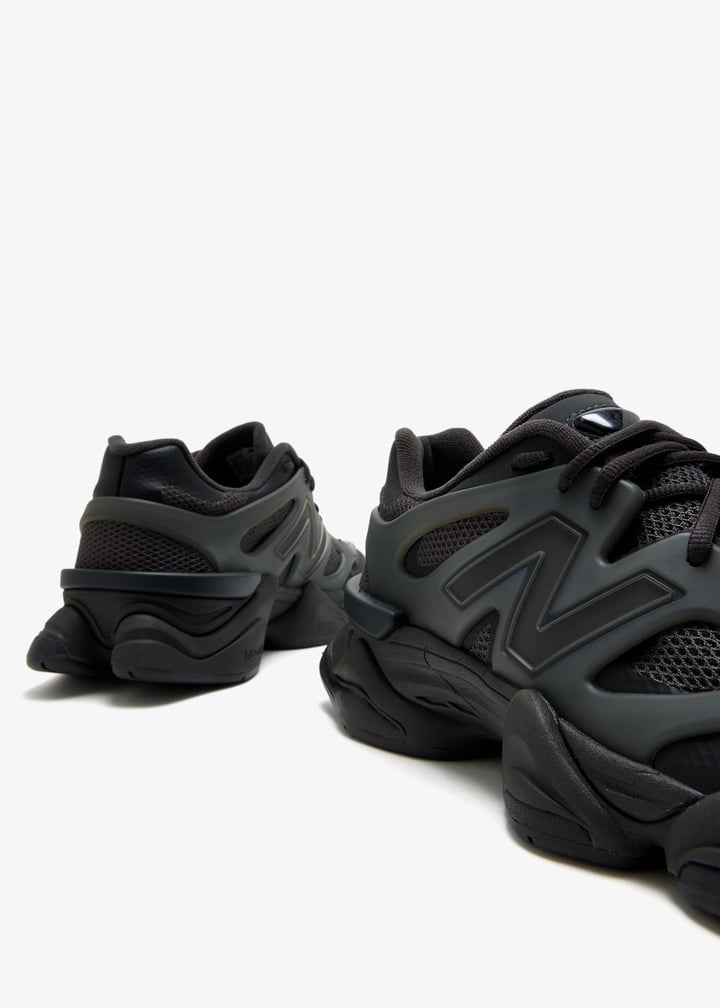 u9060iaa-062_5.jpg?ts=20250714040154