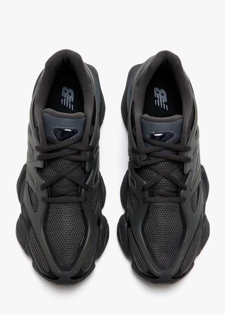 u9060iaa-062_7.jpg?ts=20250714040154