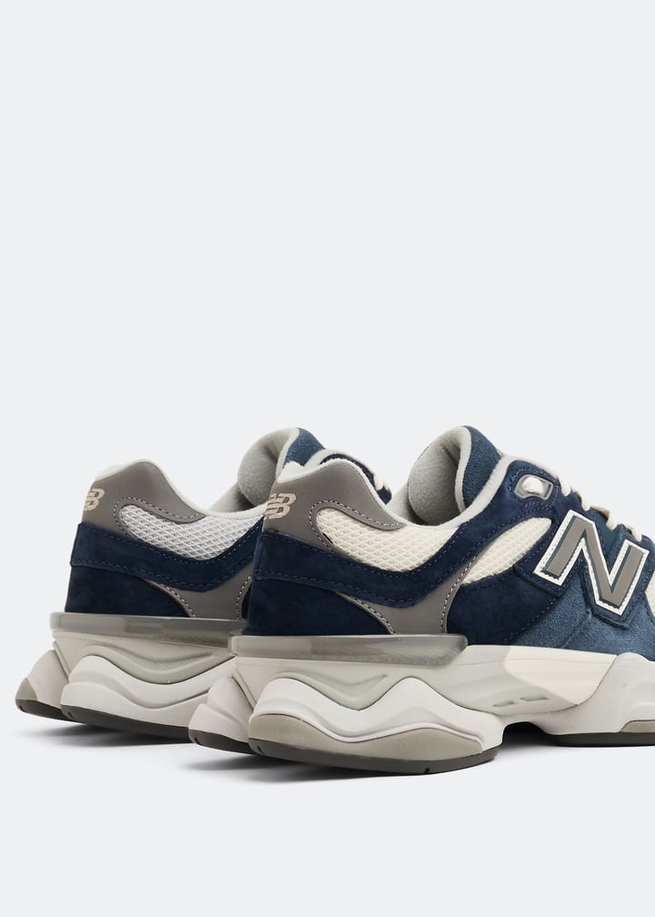 u9060ind-415_2.jpg?ts=20220923030522