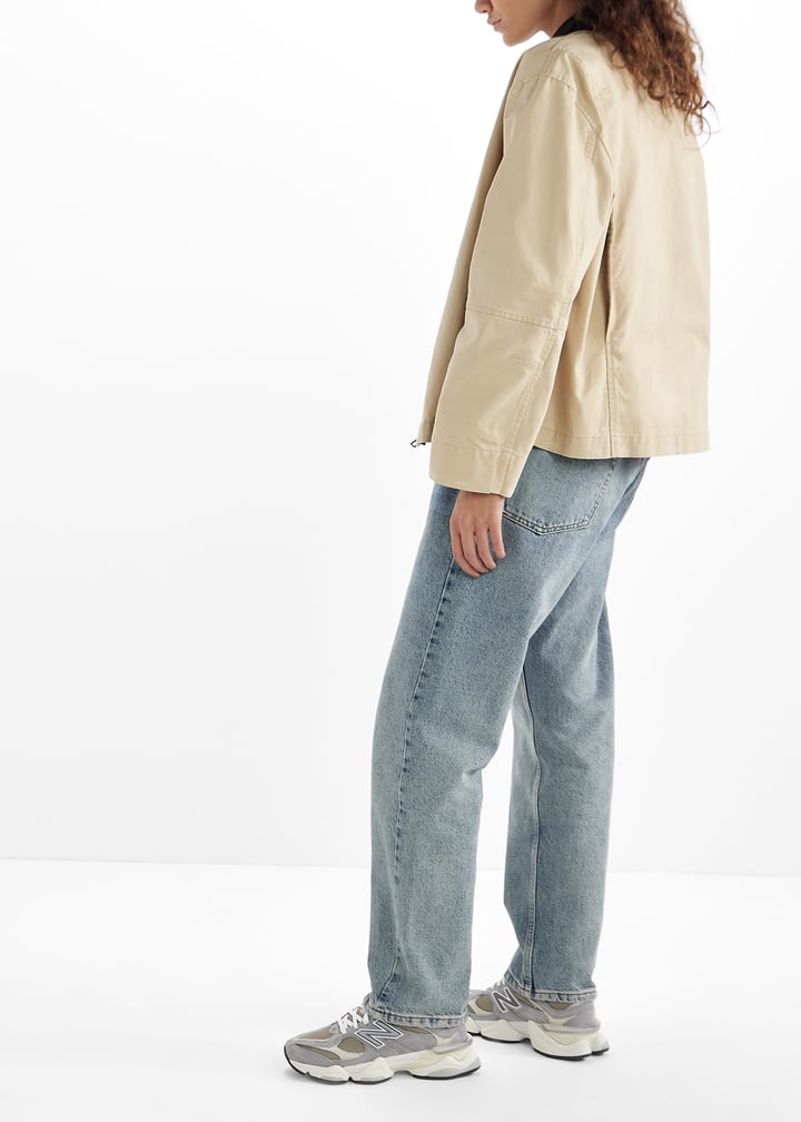 u9060lba-057_3.jpg?ts=20250129043618